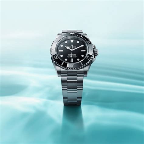 rolex submariner sunny isles|rolex submariner waterproof.